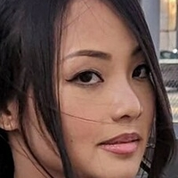 Cindy Phan Nøgen