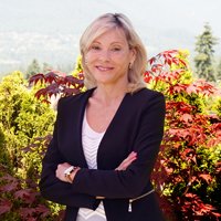Cindy Silver Nøgen