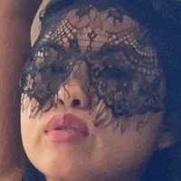 Cindy Starfall Nøgen