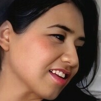 Cindy Takahashi Nøgen