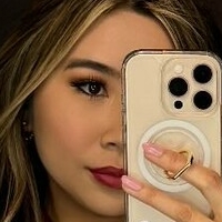 Cindy Vu Nøgen