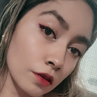 Cindylu19 Nøgen