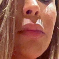 cindymoreira22 Nøgen