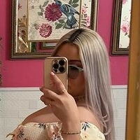 cindyrodriguez22 Nøgen