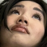 cindyzheng Nøgen