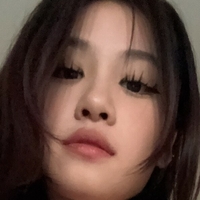 cinna_wolrdx Nøgen