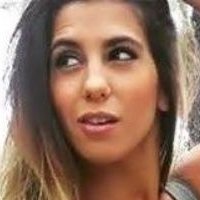 Cinthia Fernandez Nøgen