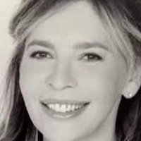 Cinzia de Ponti Nøgen