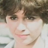 Cinzia Mambretti Nøgen