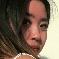 citygirlbaby Nøgen
