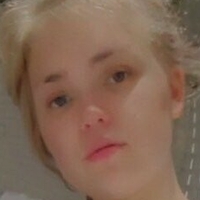 cl0wnpwuppy Nøgen
