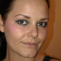 Clair Elsmore Nøgen