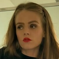 Claire Benedicta Nøgen
