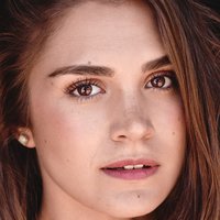 Claire Blackwelder Nøgen