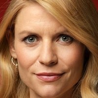 Claire Danes Nøgen