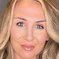 Claire El Creative Nøgen