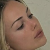 Claire Hogle Nøgen