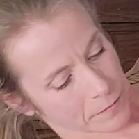 Claire Irons Nøgen
