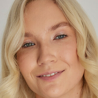 Claire Roos Nøgen