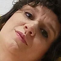 Claire Secrete Nøgen