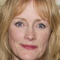 Claire Skinner Nøgen