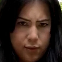 Claire Wntr Nøgen
