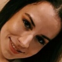 clairesparagus Nøgen