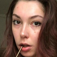 clairexclermont Nøgen