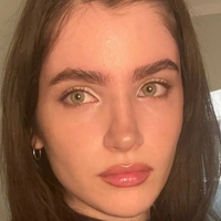 claireyael Nøgen
