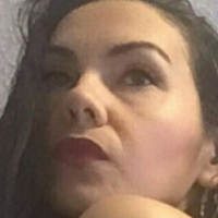 claoangel Nøgen