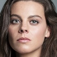 Clara Alvarado Nøgen