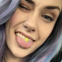 Clara BabyLegs Nøgen