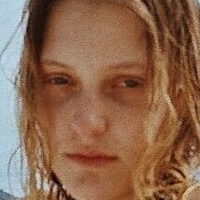 Clara Etcheverry Nøgen