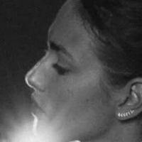 Clara Fernández Nøgen