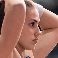 Clara Fernández Nøgen