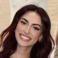 Clara Gomez Nøgen