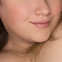 Clara Love Nøgen