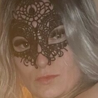 clara.mayer Nøgen