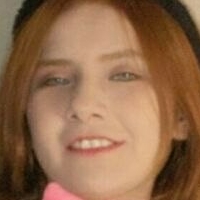 Clara.mt Nøgen
