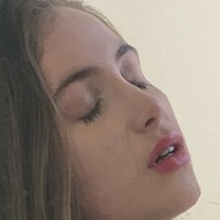 Clara Victoria Nøgen