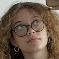 clara.west Nøgen