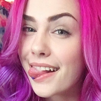 Clarababylegs Nøgen