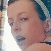 clarabella_leo Nøgen