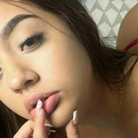 claraminxx Nøgen