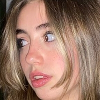 clararipa Nøgen