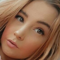 clararose Nøgen
