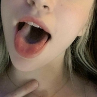 Claraxde Nøgen