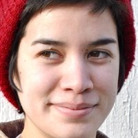 Clare O'Kane Nøgen