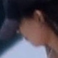 Clarice Alves Nøgen