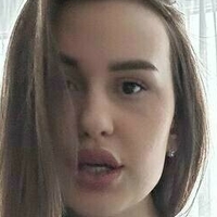 clariexmarie Nøgen